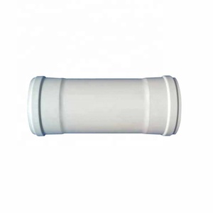 Tuyau de <span class=keywords><strong>cheminée</strong></span>/coffret de fumée/coffret de fumée coaxial en aluminium de haute qualité pour chaudière à gaz murale - Product Image 5