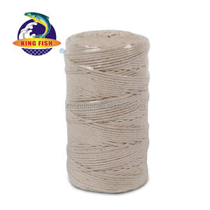 Fábrica al por mayor personalizados reciclados pp <span class=keywords><strong>guita</strong></span> <span class=keywords><strong>cuerda</strong></span> <span class=keywords><strong>de</strong></span> algodón poliéster - Product Image 6