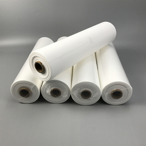 YAMAHA MPM <span class=keywords><strong>Smt</strong></span> stencilreinigingswisser papierrol - Product Image 4
