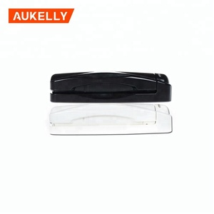 Lampes de poche multifonctions <span class=keywords><strong>d</strong></span>'urgence, lampe LED pour hôtel, <span class=keywords><strong>torche</strong></span> murale, lampe de poche en provenance de Chine pour <span class=keywords><strong>chambre</strong></span> <span class=keywords><strong>d</strong></span>'hôtel - Product Image 5