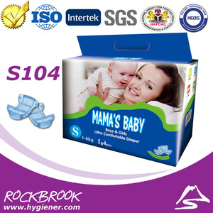 caliente <span class=keywords><strong>la</strong></span> venta de buena calidad y precio competitivo pañales desechables lilas del fabricante de china - Product Image 1