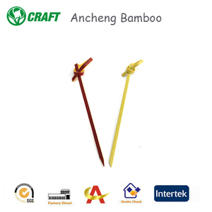 Nuevos productos 2016 selecciones del partido decorativo food party <span class=keywords><strong>pinchos</strong></span> - Product Image 4