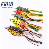 snakehead lure, snakehead lure Suppliers and Manufacturers at