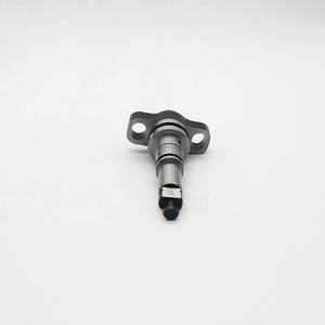 Kolben element der Diesel einspritzpumpe PS-Serie 2 418 455 165 - Product Image 5