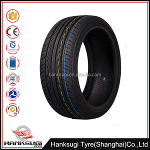 Nouveau produit en caoutchouc hankook <span class=keywords><strong>pneu</strong></span> de voiture corée - Product Image 1