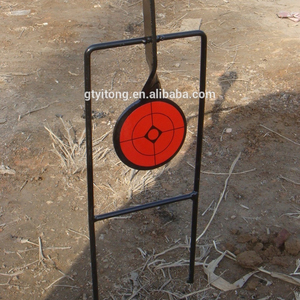 Air-gun Shooting <strong>Target</strong> for Practice - Product Image 3