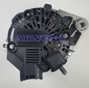 <span class=keywords><strong>ALTERNATEUR</strong></span> MARQUE OE 37300-2B700, 373002B700, 2610164, LRA03622 - Product Image 2