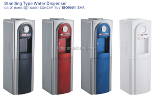 Prix du distributeur d'eau chaude et froide pas cher - Product Image 4