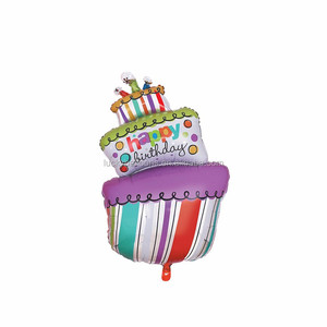 Nuovo Prodotto di Tecnologia In Cina Champagne Aerostato della Stagnola Per La Scatola Regalo In Pelle - Product Image 4