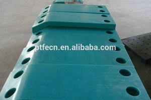 Plan de Marketing alibaba nuevo producto marina nuevos inventos in china - Product Image 1