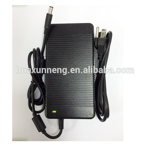 Adaptateur secteur AC/DC 19,5 V 16,9 A 330 W 7,4*5,0 mm pour ordinateur portable Del Alienwar E <span class=keywords><strong>M18</strong></span> M18x X51 X51 R2 330 W - Product Image 5