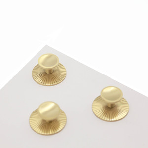 MAXERY In Ottone Massiccio armadio D'epoca maniglia Manopola <span class=keywords><strong>cucina</strong></span> homedecor fissaggi Mobili Tirare <span class=keywords><strong>Maniglie</strong></span> - Product Image 6