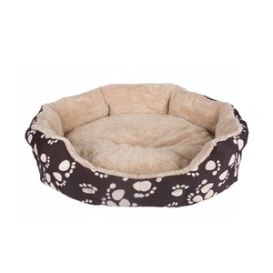 China fabricación profesional suave <span class=keywords><strong>Casa</strong></span> de perro - Product Image 3