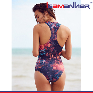 Леди фото секс открытые <span class=keywords><strong>tamanna</strong></span> купальники бикини фото - Product Image 2