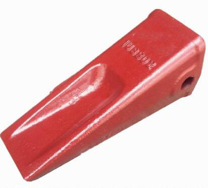 Denti per Benna in Acciaio HD per Movimento Terra, Parti GET Zhejiang, Cina, 1U3352 1U3302 1U3252 - Product Image 6