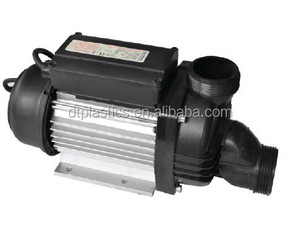 Boquilla de bañera de hidromasaje, bomba de masaje de <span class=keywords><strong>agua</strong></span>, Hydro Spa, precio barato - Product Image 4