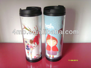 en plastique tasse <span class=keywords><strong>starbucks</strong></span> 350ml - Product Image 1
