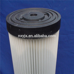 088412-01041 Taladro Eliminación de polvo Suministro de filtro de aire - Product Image 6