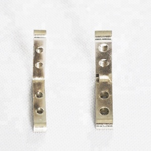 BOSCH T slot aluminium profil ecke joint für industrie aluminium profil zubehör - Product Image 4