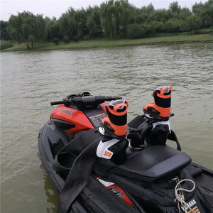 <span class=keywords><strong>Planche</strong></span> volante aquatique motorisée pour le surf et les spectacles aquatiques en parc et zone panoramique - Product Image 2
