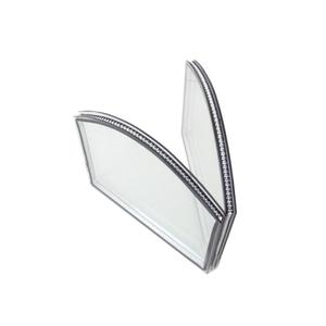 גמיש חם קצה Spacer בוטיל Spacer עבור בידוד זכוכית - Product Image 6