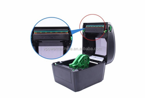Imprimante <span class=keywords><strong>d</strong></span>'<span class=keywords><strong>étiquettes</strong></span> thermiques <span class=keywords><strong>d</strong></span>'usine de Guangzhou, imprimante <span class=keywords><strong>d</strong></span>'autocollants adhésifs USB spécialisée pour les <span class=keywords><strong>étiquettes</strong></span> électroniques, grand étiquetteur de prix - Product Image 4