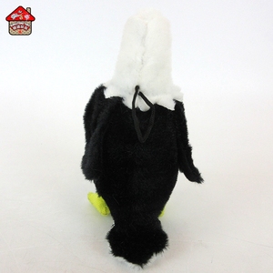 Vivido peluche peluche <span class=keywords><strong>aquila</strong></span> animale selvatico giocattolo di pezza per bambini PP cotone pieno di Stress regalo/decorazione - Product Image 4