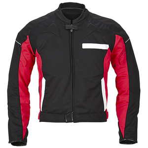 Personalizado chaquetas de moto <span class=keywords><strong>cordura</strong></span>/motorbike ropa/textil chaquetas de la motocicleta - Product Image 3