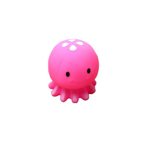 Juguetes al por mayor, animales marinos, espray de agua, pegamento, juguetes CY152, 2020 - Product Image 2