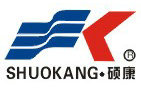 Zhejiang Shuokang Packing Co., Ltd. logo