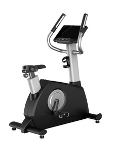 Nuevo diseño comercial máquina elíptica gimnasio EQUIPO <span class=keywords><strong>DE</strong></span> tianzhan <span class=keywords><strong>ejercicios</strong></span> - Product Image 2
