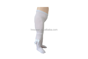 <span class=keywords><strong>Collant</strong></span> personalizzati colorati per neonata, calze per neonati, <span class=keywords><strong>collant</strong></span> per bambini - Product Image 4
