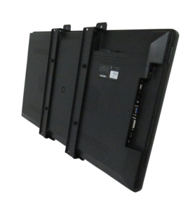 <span class=keywords><strong>32</strong></span> inch cảm ứng màn hình Màn hình mở KHUNG <span class=keywords><strong>LCD</strong></span> 1080p cho máy bán hàng tự động - Product Image 5