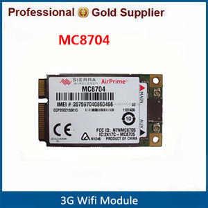 De alta velocidad de sierra airprime mc8704 <span class=keywords><strong>mc8705</strong></span> hspa + 3g módulos - Product Image 1