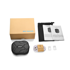 Tkstar — <span class=keywords><strong>GPS</strong></span> scanner de voiture, modèle TK905 4G, moniteur de véhicule, 3G, <span class=keywords><strong>miniature</strong></span>, longue distance, durable, - Product Image 6