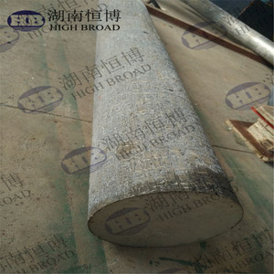 <span class=keywords><strong>ZM61</strong></span> WE43 ZK60 ZM21ZM31マグネシウム合金ビレット - Product Image 5