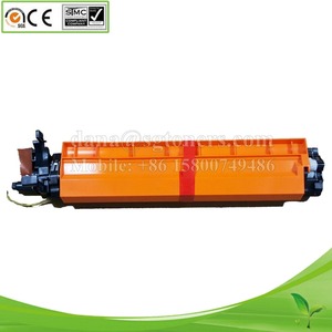 DV512 Cho <span class=keywords><strong>Konica</strong></span> <span class=keywords><strong>Minolta</strong></span> Bizhub C224e C284e C364e C454e C554e Đơn Vị Phát Triển - Product Image 2