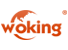 Foshan Xinruiyan Abrasive Import & Export Co., Ltd. logo