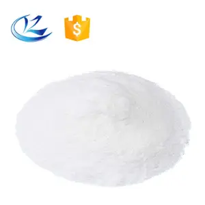 Các Este Polyglycerol Chất Lượng Tốt Nhất Hàng Đầu Của Axit Béo (PGE)