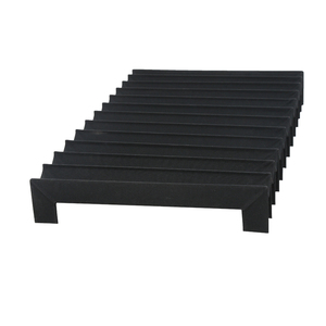 Ống Thổi Vải Bao Gồm Máy Accordion Bụi Bao Gồm Ống Thổi - Product Image 1