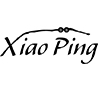 Jiangxi Xiaoping Wood Eyewear Technology Co., Ltd. logo