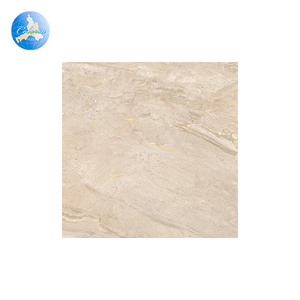 Commercio all'ingrosso di new age prodotti scale di granito piastrelle di ceramica - Product Image 5