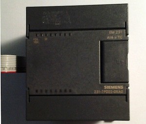 <span class=keywords><strong>plc</strong></span> <span class=keywords><strong>siemens</strong></span> s7 1200 200 300 <span class=keywords><strong>400</strong></span> - Product Image 1