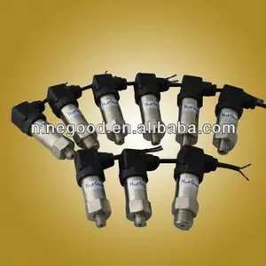 air oil gas water pressure switch 500