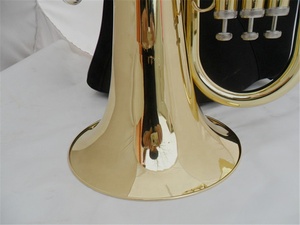 Commercio all'ingrosso <span class=keywords><strong>Sassofono</strong></span> Tenore <span class=keywords><strong>Sassofono</strong></span> Bb Tono Ottone <span class=keywords><strong>Sassofono</strong></span> <span class=keywords><strong>Strumento</strong></span> <span class=keywords><strong>Musicale</strong></span> - Product Image 5