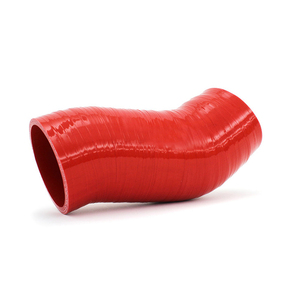 <span class=keywords><strong>Para</strong></span> Afta MAF de admisión de aire de entrada de tubería de manguera <span class=keywords><strong>para</strong></span> Subaru WRX STI 08-14 - Product Image 6