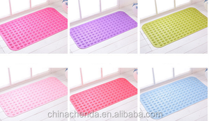 Không Trượt Tắm <span class=keywords><strong>Mat</strong></span> Tắm Vòi Hoa Sen <span class=keywords><strong>Mat</strong></span> - Product Image 2