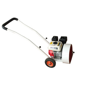 Piccola <span class=keywords><strong>Macchina</strong></span> <span class=keywords><strong>per</strong></span> Pulizia e Riempimento <span class=keywords><strong>Asfalto</strong></span> con Soffiatore <span class=keywords><strong>per</strong></span> Strade in Cemento - Product Image 6