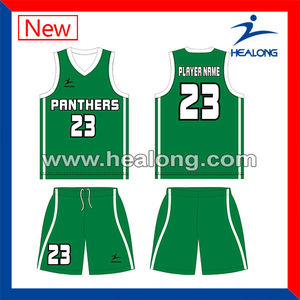 nosotros la <span class=keywords><strong>ncaa</strong></span> populares baratos al por mayor de <span class=keywords><strong>camisetas</strong></span> de <span class=keywords><strong>baloncesto</strong></span> - Product Image 1
