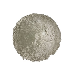 BRD polvere acceleratore mortaio miscela acceleratore di impostazione rapida additivo per calcestruzzo - Product Image 4